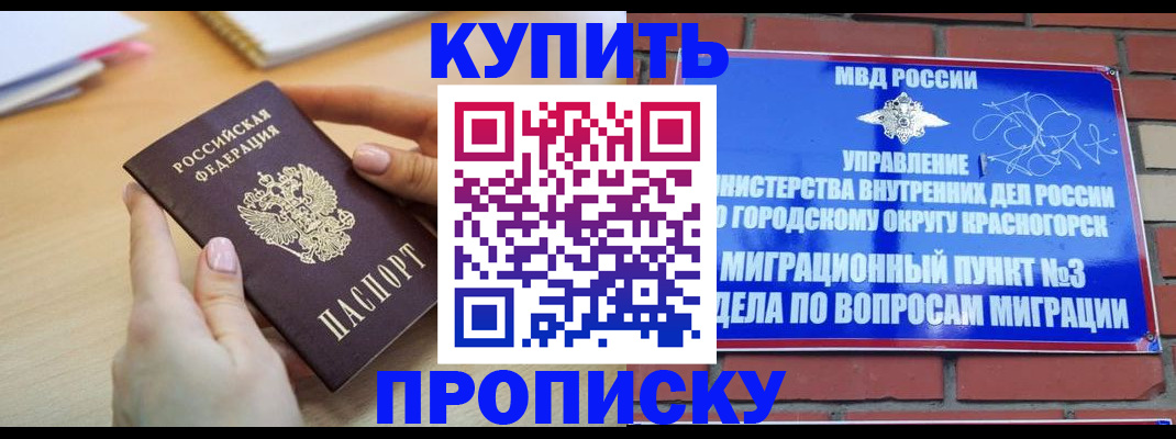 временная регистрация в Михайловске