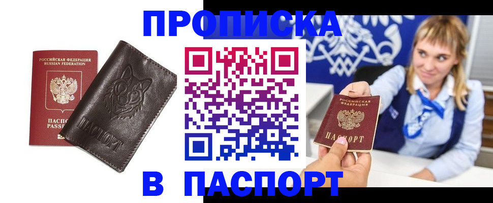 где прописаться в Михайловске